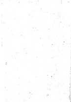 giornale/PUV0127298/1795/V. 31-36/00000685